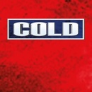 Cold - Cold / Vinyl LP