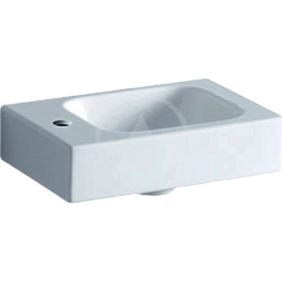 Keramag ICon 124836000