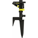KARCHER PS 300