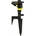 KARCHER PS 300