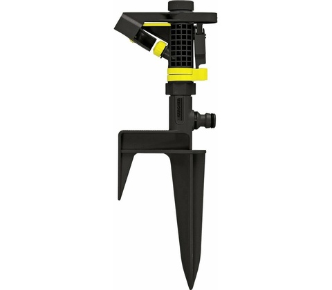 KARCHER PS 300