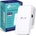 TP-Link RE330