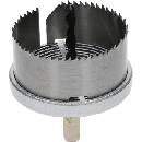 Bosch 2608584139