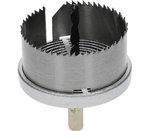 Bosch 2608584139
