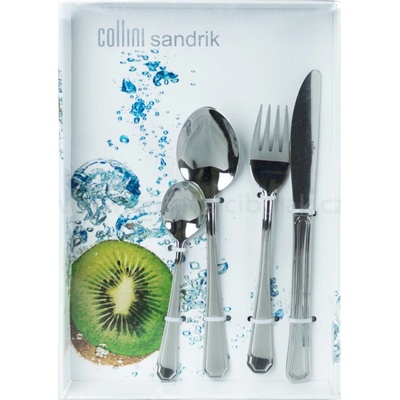 Berndorf Sandrik Caro 24 ks