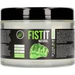 Shots Toys Натурален фистинг гел-лубрикант Fist-it Natural 500 мл