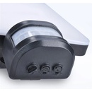 Reflektory Solight WO785-1