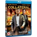 Collateral BD