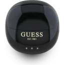 Image 1 of GUESS GUTWSOGELEK