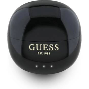 Image 1 of GUESS GUTWSOGELEK