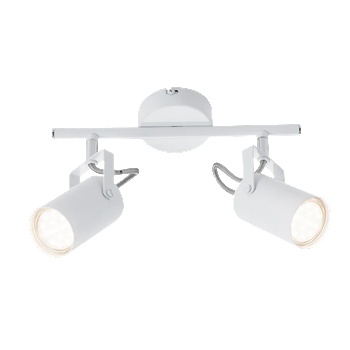 Image 1 of ELMARK 955IZZY2/WH