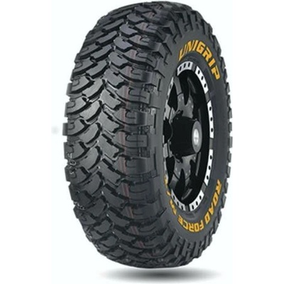 Unigrip ROAD FORCE M/T 225/75 R16 112Q
