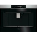 Image 2 of AEG KKA894500M