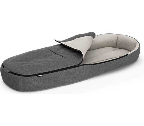 Thule Stroller Footmuff Alaska