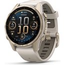Garmin Fenix 8 43mm (010-02903)