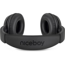 Niceboy Hive Prodigy 3 MAX