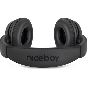 Niceboy Hive Prodigy 3 MAX