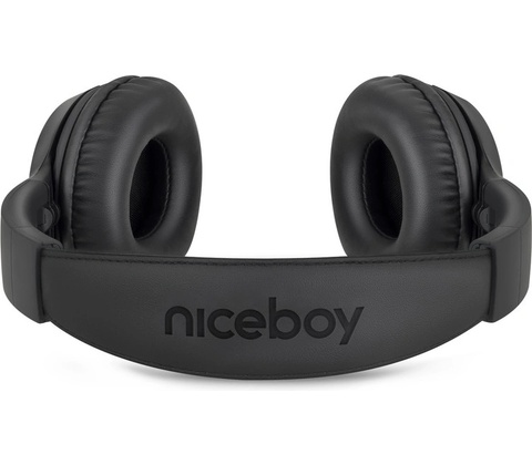 Niceboy Hive Prodigy 3 MAX
