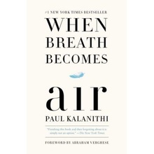 When Breath Becomes Air