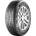 General Tire Snow Grabber Plus XL 275/45 R20 110V