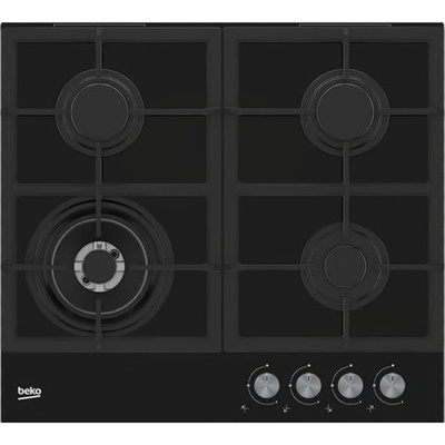 Beko HILG64225S