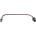 Lambda sonda TOPRAN 625 002 625 002