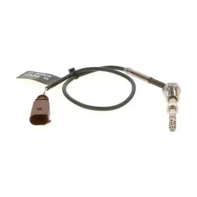 BOSCH Čidlo teploty výfukových plynů BO 0986259087