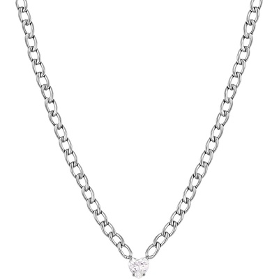 Daniel Klein Дамско колие Daniel Klein DKJ. 5.3002-1 (DKJ.5.3002-1)