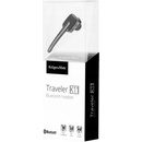 Kruger & Matz Travler K11