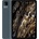 Doogee T30 DGE002001