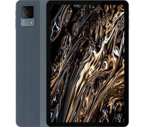 Doogee T30 DGE002001