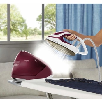 Image 1 of Tefal GV9220E0 Pro Express Protect