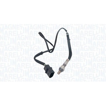 Lambda sonda MAGNETI MARELLI OSM188
