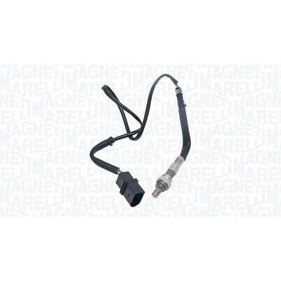 Lambda sonda MAGNETI MARELLI OSM188