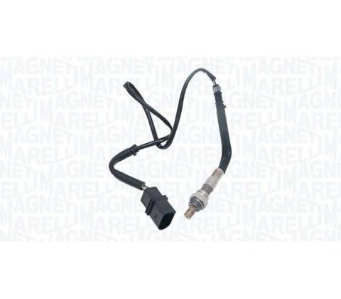 Lambda sonda MAGNETI MARELLI 466016355188