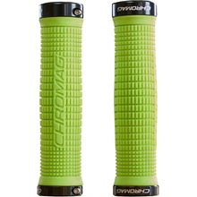 Chromag Squarewave tight green