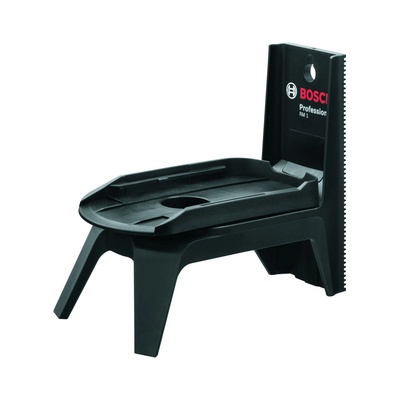 Bosch Въртяща се опора Bosch RM1 за ниво GCL (0601092600)