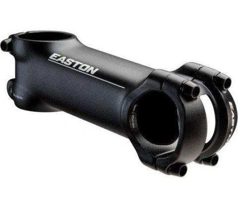 Easton EA50