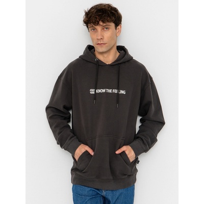 Billabong Core Lord HD raven