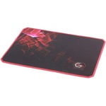 Gembird MP-GAMEPRO-L