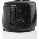 Gorenje GF1800BK