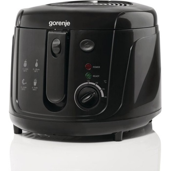 Gorenje GF1800BK