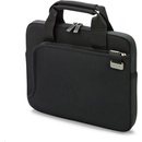Púzdro Dicota D31182 15,6" black