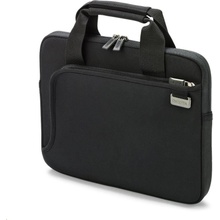 Púzdro Dicota D31182 15,6" black