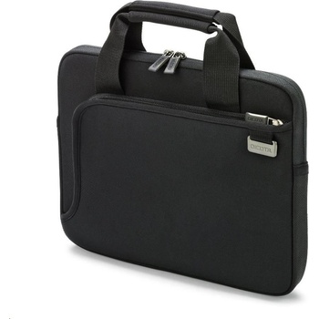 Púzdro Dicota D31182 15,6" black