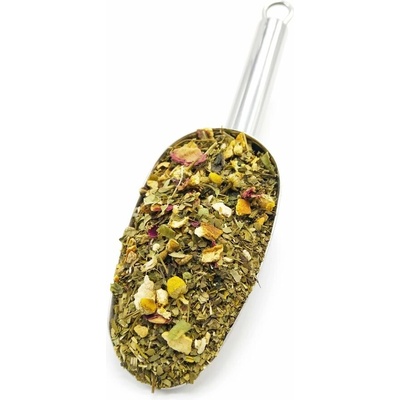 Oxalis Mate detox sypaná bylinná směs 60 g
