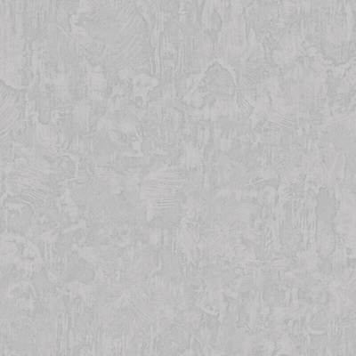AdaWall 23213-3 vliesová tapeta na zeď Omega, rozměry 10 x 1,06 m