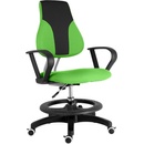 Neoseat Kinder