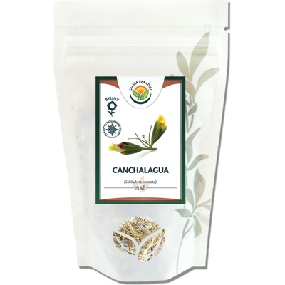 Salvia Paradise Canchalagua 30 g
