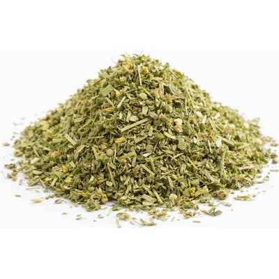 QuickTea Mochna Husí nať řezaná 500 g